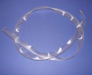 Armitage Grips Levers and Wastes -  Armitage Shanks Curved Screen Flap Seal Can Be Used With Lv41367 Carrier-special Lv69267