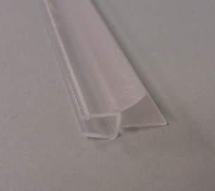 Armitage Grips Levers and Wastes -  Armitage Shanks Ideal Lv95667 Screen Deflector 16mm Seal