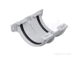 Marley Rainwater -  Marley Clipmaster Union Clip Ruc1-br