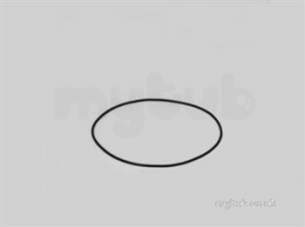 Marley Underground -  Spare Seal For 450mm Insp Chamber Sr450