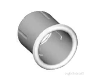Marley Equator -  Equator Demounting Tool 22mm Edt22