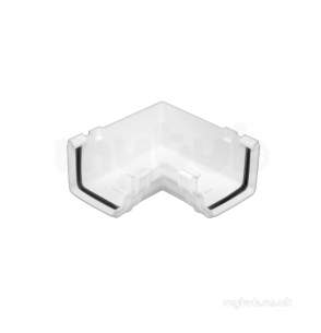 Marley Rainwater -  New Classic Int Angle 90 Deg Rca52-b