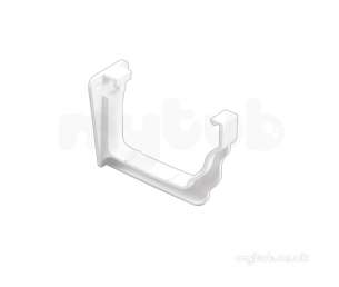 Marley Rainwater -  New Classic Ext Fascia Bracket Rck51-b