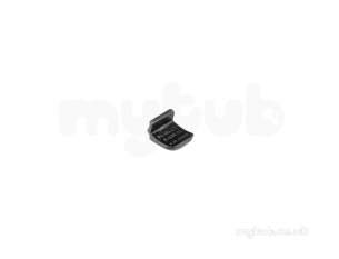 Marley Rainwater -  Marley Rgna1 Notch Adapter Pack Of 20