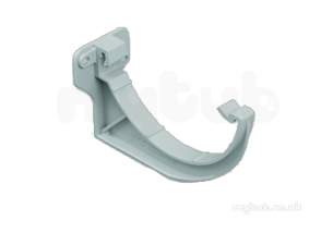 Marley Rainwater -  Clipmaster Fascia Bracket Rkc1-br