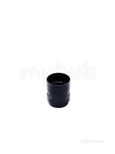 Deepflow 150 82mm Downpipe Socket Rl3-b