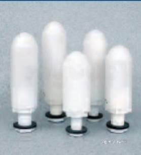 Miscellaneous Cistern Accessories -  1 Inch Auto-syphon For 1 And 2g Cisterns