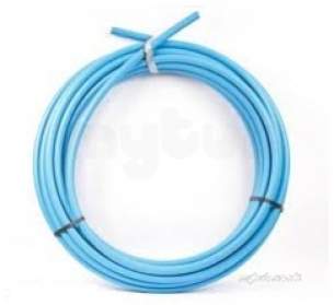 Black Mdpe and Hppe Pipe -  Mtrs 63mm Black Mdpe Polypipe 150m Coil Replaced