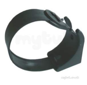 Pegler Meibes Solar -  Pegler Meibes Universal Single Pipe Clip