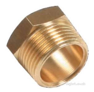 Pegler Meibes Solar -  Pegler Meibes Solar S Male Union 3/4