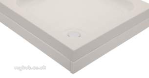 Just Trays Ultracast Merlin Trays -  Merlin Ultracst 800 X 700 0ups Tray Champ