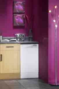 Ideal Domestic Gas Boilers -  Ideal Mexico He 30ff Fs Ng Exc-flue