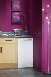 Ideal Domestic Gas Boilers -  Ideal Mexico He 18ff Fs Ng Exc-flue Ni