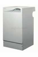 Ideal Domestic Gas Boilers -  Ideal Mexico He 24ff Fs Ng Exc-flue