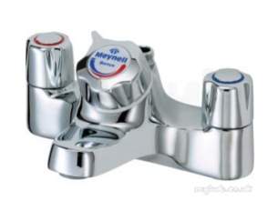 Mira Commercial and Domestic Spares -  Meynell Bonus 903.32 Bonus Element And Spacer