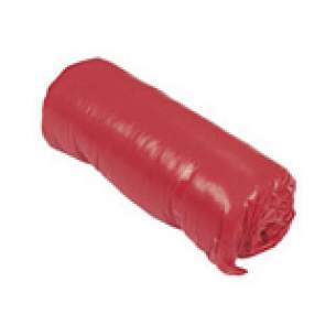 Cylinder Jackets -  58x 20 Inch 80mm H W Cylinder Jacket