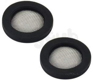 Mira Commercial Domestic Spares -  Mira Filter Washer Spare 1630.049