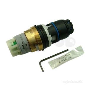 Mira Commercial Domestic Spares -  Mira Cartridge Assembly Concentric Spare