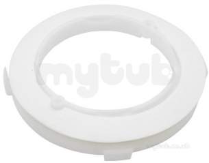 Mira 805.49 Mounting Bracket Assembly