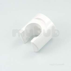 Mira 288.56 Handset Holder