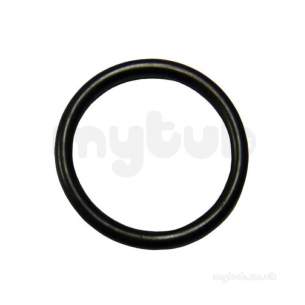 Mira Commercial and Domestic Spares -  Mira 630.41 O Seal Mira88 1.630.41.3.0