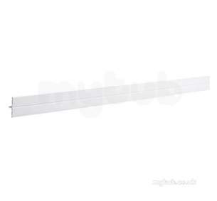 Mira Flight Wall Panels -  Mira Fligt Wall Paneljoint Strip Pack