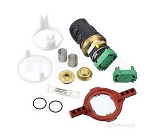 Mira Commercial and Domestic Spares -  Mira 1595.039 Cartridge Assembly Pack