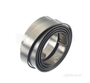 Mira Commercial and Domestic Spares -  Mira 019.80 Coil Mira 723