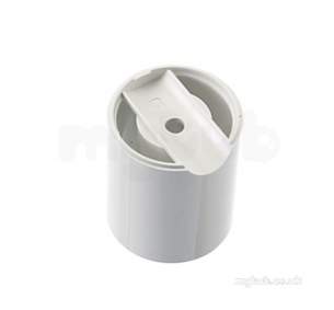Mira Commercial and Domestic Spares -  Mira 421.38 Slide Bar Supports