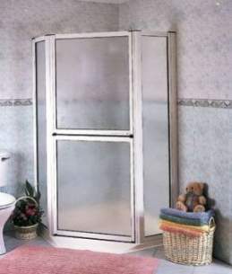 Akw Medicare Products -  22092r Multi 1055x1055 Stable Door Rh