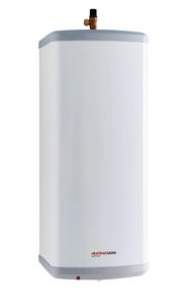 Santon Point Of Use Unvented Water Heaters -  Multipoint 50l 3kw Vert Water Heater Erp