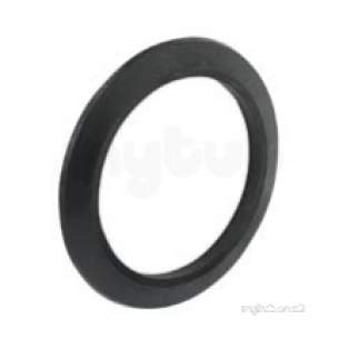 Aqualisa Showers -  Aqualisa 213016 Na Shroud Seal For Aquavalve 609 And 409 Valve