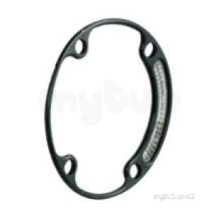 Aqualisa Showers -  Aqualisa 213019 Na Gasket With Filter For Axis Valve