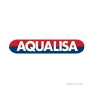 Aqualisa Showers -  Aqualisa 213024 Na Badge Valve