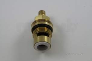 Bristan Showering -  Bristan Vlv 04051 Na Cd 13 Mm Valve For Hot Lever Taps