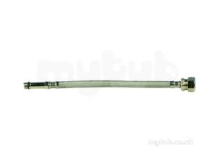 Own Brand Blister Packs -  Center Brand Ftc Na 10mm Tap Connector Flexible