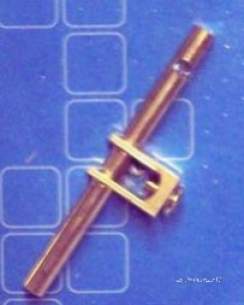 Own Brand Blister Packs -  Center Brand Udc/54/000 Na Siphon Linkage Arm