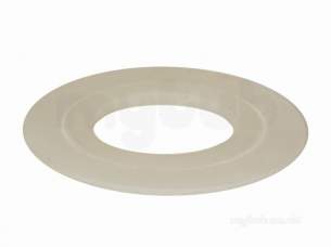 Ball Float Valves -  Fluidmaster R220113 Na Replacement Seal For Cable Dfv