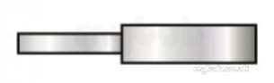 Grant Uk Oil Boilers -  External High Level Vertical Flue Extended Wall Bracket Up To 26 Kw