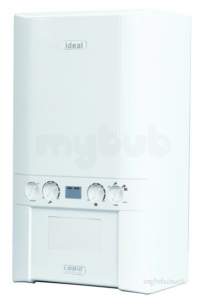 Specflue Twinwall System -  Specflue 150mm Ics Support Plate Sf