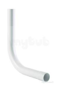 John Guest Underfloor Heating Range -  John Guest Jgufhconelb Na Underfloor Heating Conduit Elbow