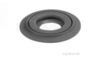 Miscellaneous Cistern Accessories -  Masefield Epson Bfvwqseal Na Wirquin Replacement Seal Outlet Valve