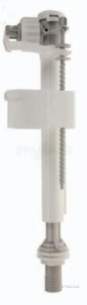 Miscellaneous Cistern Accessories -  Masefield Epson Dsc99bgb Na Float Valve Siamp Compact Bottom Inlet