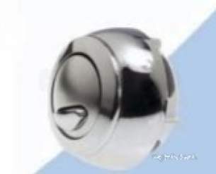 Miscellaneous Cistern Accessories -  Masefield Epson Bfvsrbcr Optima 50 Siamp Push Button