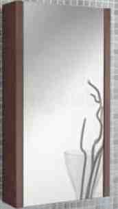 Bathroom Furniture -  Salgar 11423 Galicia Vanity Cabinet 800x450mm