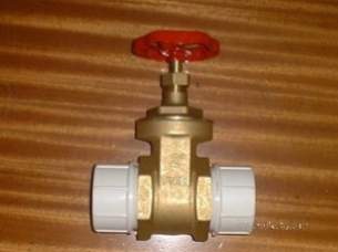 Saniflo Sanicondens Pump -  Saniflo 1107 Na Sanicubic 4 Isolation Valve