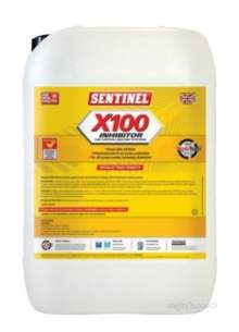 Sentinel Products -  Sentinel Turbidity Test Turbidity-gb