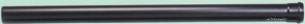 Vaillant Domestic Gas Boilers -  Vaillant 303943 Black Eco Variable Termination Pipe Extension 1 M