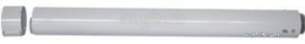 Vaillant Domestic Gas Boilers -  Vaillant 303905 Ecomax Ii 2000mm Flue Extension Kit