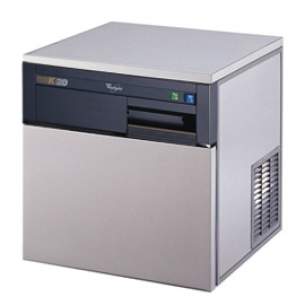 Whirlpool Ice Machines -  Whirlpool K40 Ice Machine 851202415090